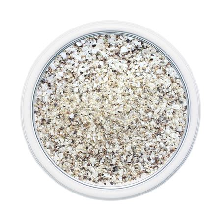 M Salt Blend