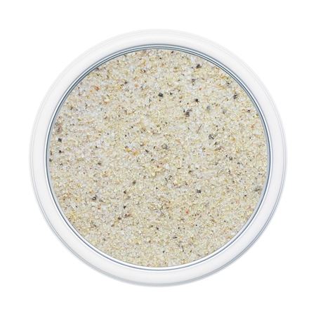 Apple Butter Chop Rub
