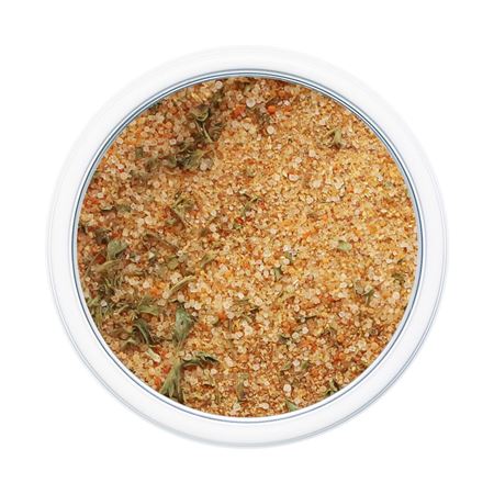 Backwoods Mesquite Rub