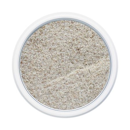Beau Monde Blend