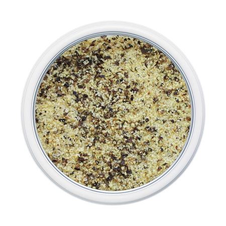 California Garlic Pepper Blend