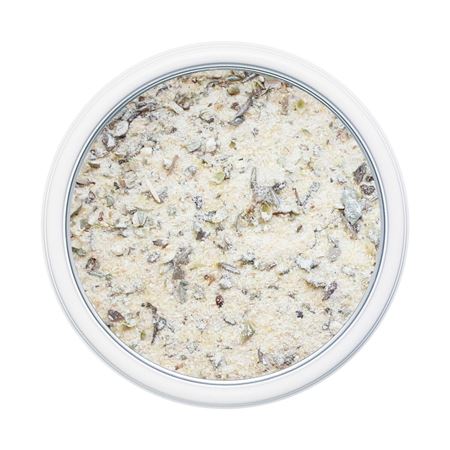 Cheese and Garlic Sprinkle Blend