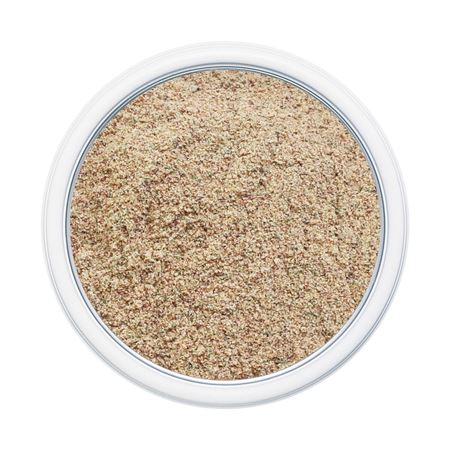 Chimichurri Seasoning Blend