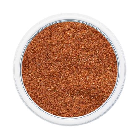 Giddy Up Chili Lovers Blend
