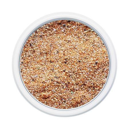 Grandpa's BBQ Rub Blend