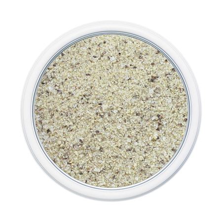 Greek Seasoning-Blends