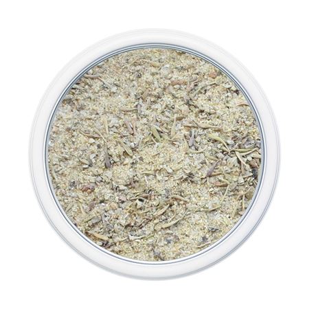 Hint of Thyme Blend