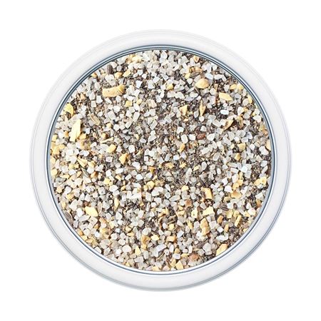 Kansas City Steak Seasoning