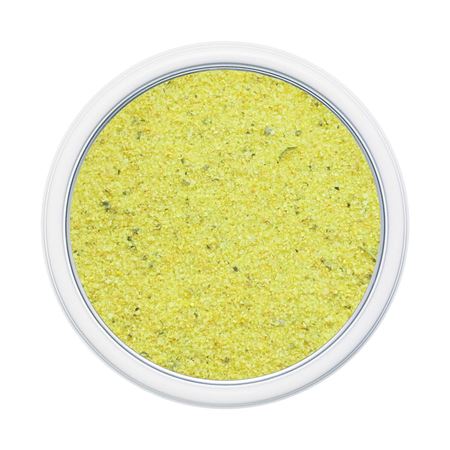 Key Lime Seafood Seasoning