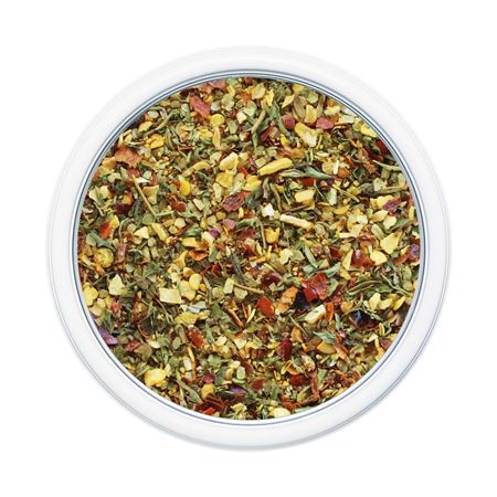 Mama Mia's Spicy Pasta/Pizza Blend