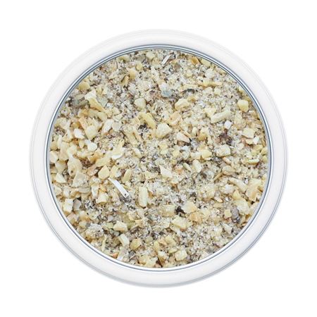 Onion Lovers Blend