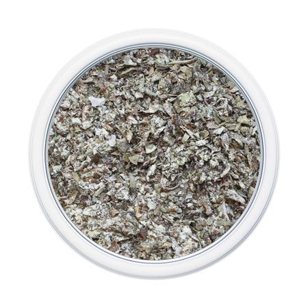 Papa's Italian Pesto Seasoning Blend