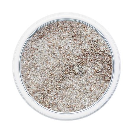Prime Rib Rub Blend