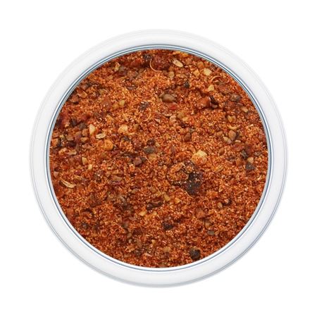Red Pepper Grilling Blend