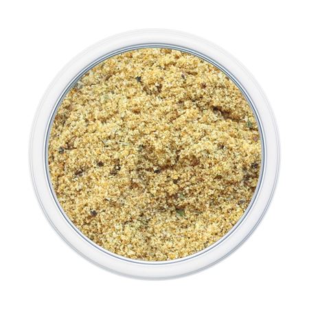 Roasted Turkey Blend