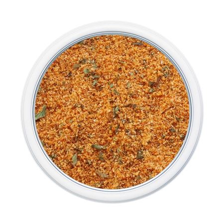 Thai Seasoning Blend