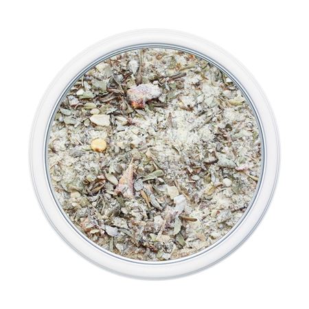 The Families Gourmet Pizza Pie Blend