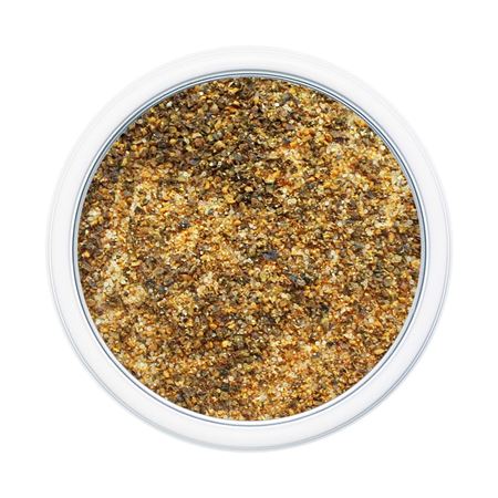Ultimate Steak Seasoning Blend