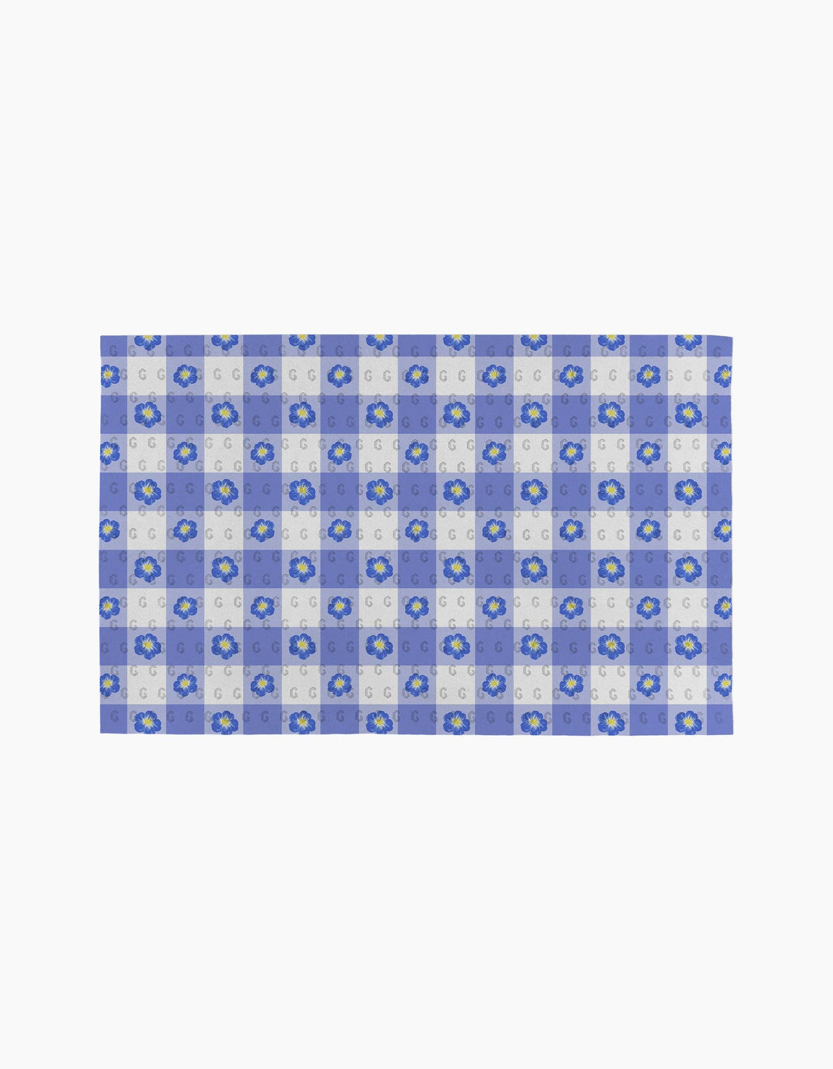 Primavera Not Paper Towel Set