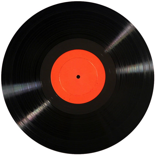 Record: Jar Opener