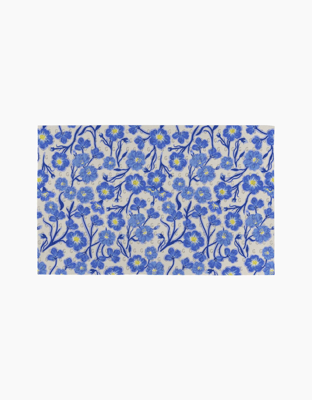 Primavera Not Paper Towel Set