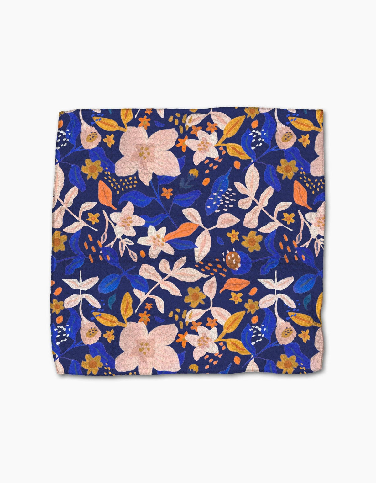 Nightfall Garden Dishcloth Set