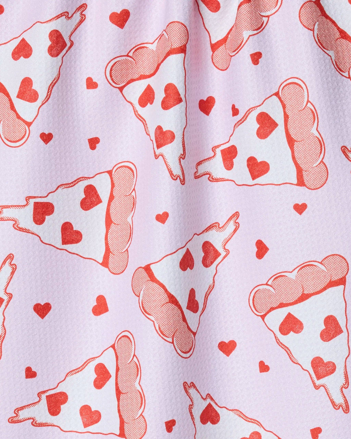 Slice of Heaven Tea Towel