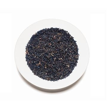 English Breakfast Black Tea