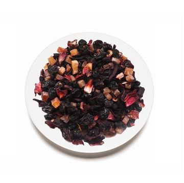 Palais Royal Blackberry Fruit Tea